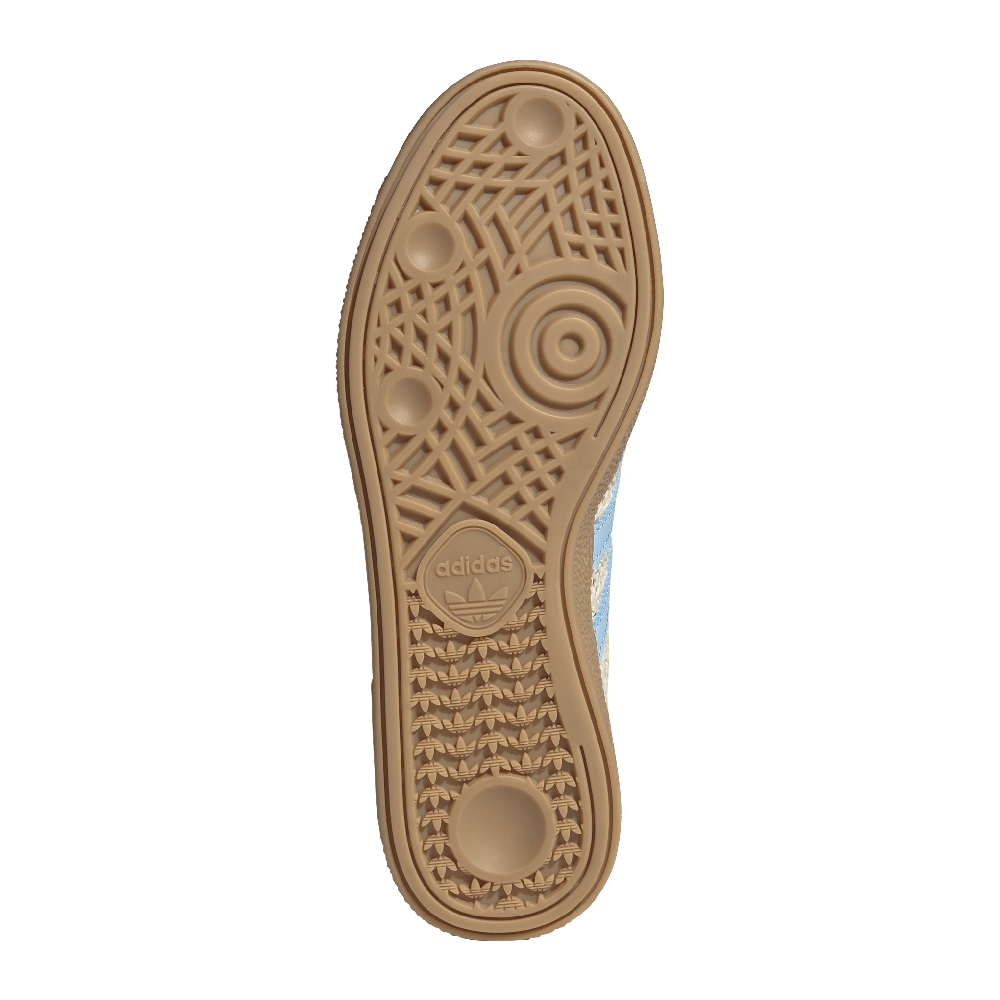 adidas Women's Handball Spezial Shoes