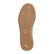 adidas Women's Handball Spezial Shoes