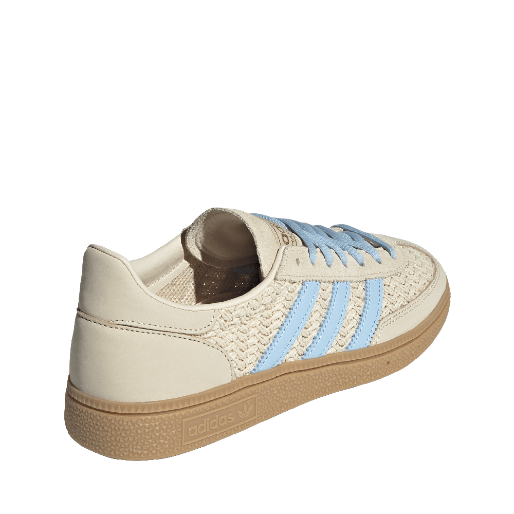 adidas Women's Handball Spezial Shoes