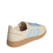 adidas Women's Handball Spezial Shoes