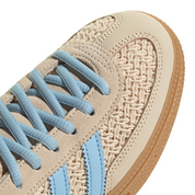 adidas Women's Handball Spezial Shoes