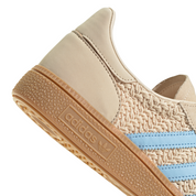 adidas Women's Handball Spezial Shoes