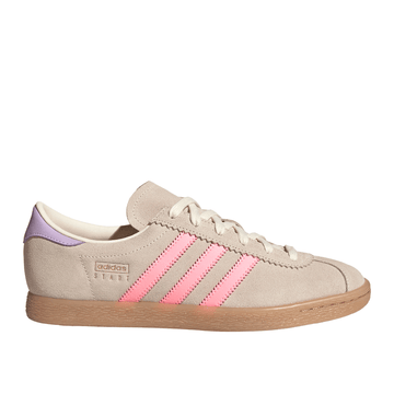 Discount on Adidas  shoes - SKU: Stadt Shoes