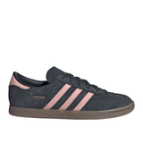 adidas Women's Stadt Shoes