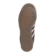 adidas Women's Stadt Shoes