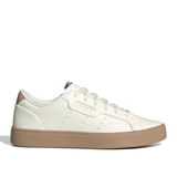 adidas Women's Sleek Shoes