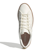 adidas Women's Sleek Shoes