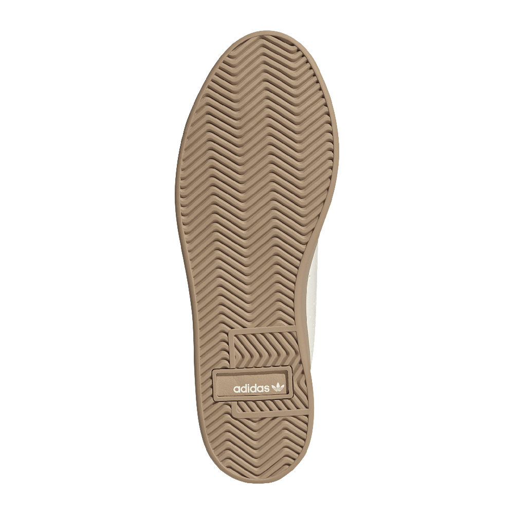adidas Women's Sleek Shoes