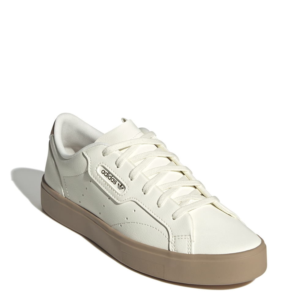 adidas Women's Sleek Shoes – urbanAthletics - Main Image