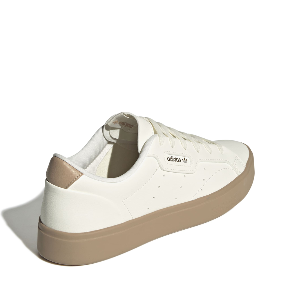 adidas Women's Sleek Shoes