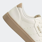 adidas Women's Sleek Shoes