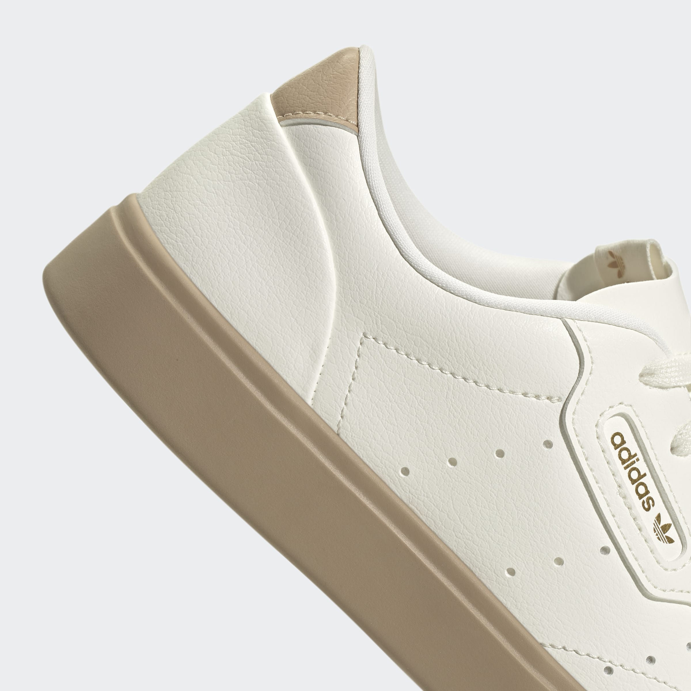 adidas Women's Sleek Shoes