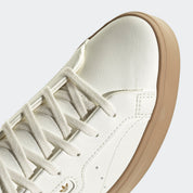 adidas Women's Sleek Shoes