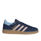 adidas Women's Handball Spezial Shoes