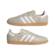 adidas Men's Samba OG Shoes