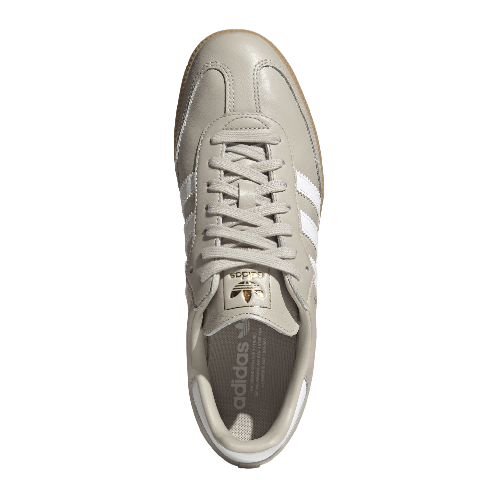 adidas Men's Samba OG Shoes