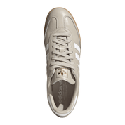 adidas Men's Samba OG Shoes