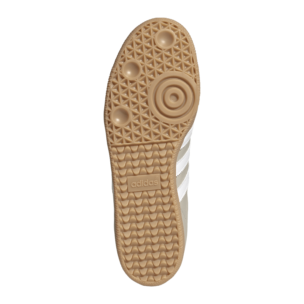adidas Men's Samba OG Shoes