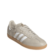 adidas Men's Samba OG Shoes