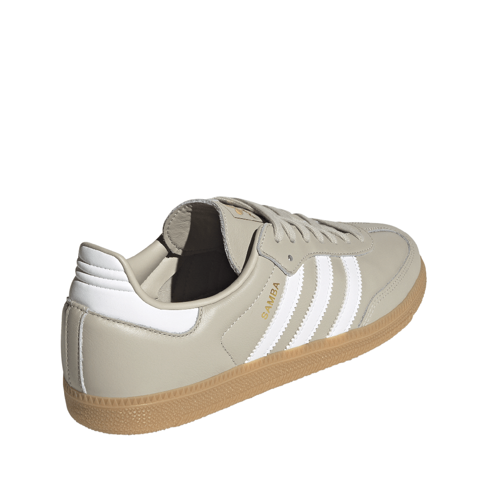 adidas Men's Samba OG Shoes
