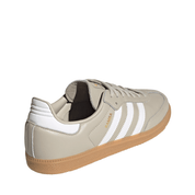 adidas Men's Samba OG Shoes