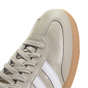 adidas Men's Samba OG Shoes