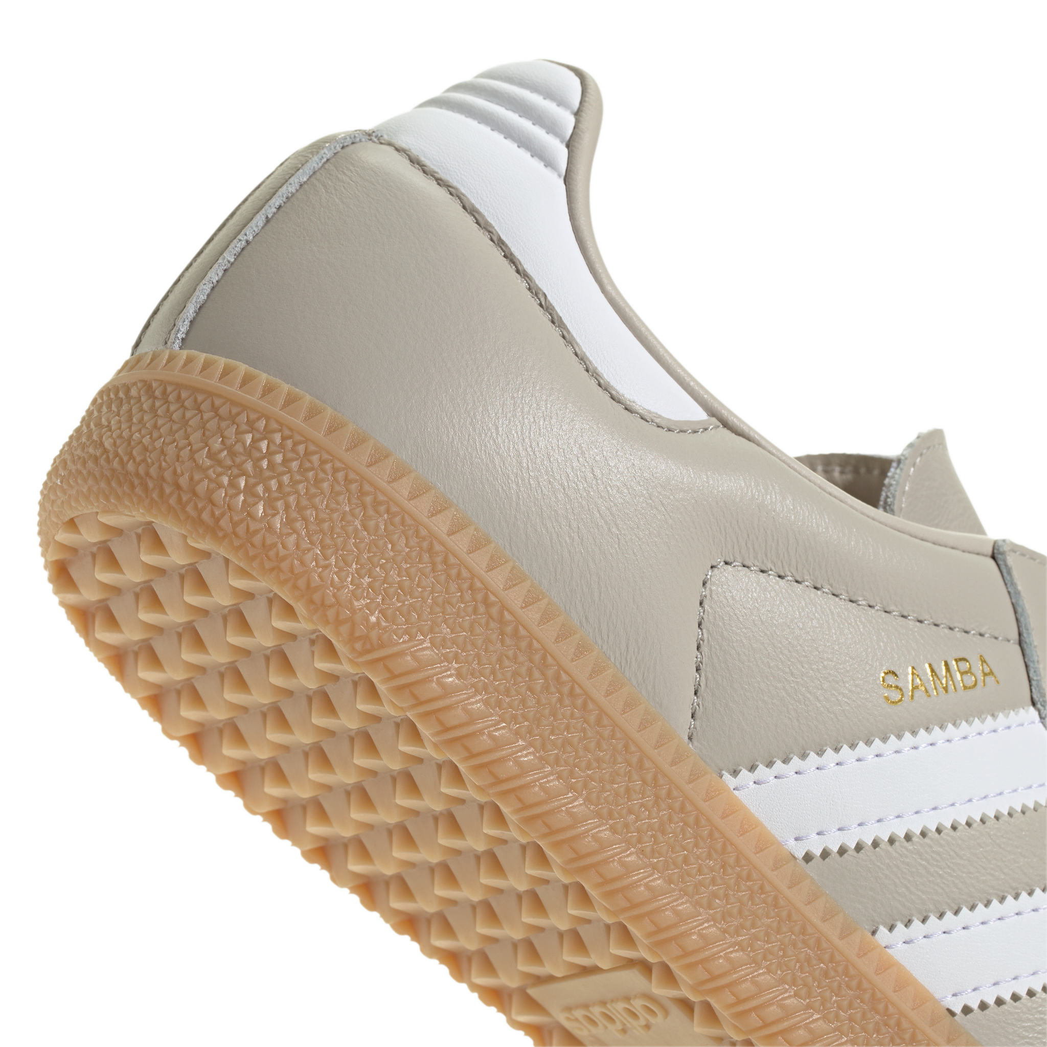 adidas Men's Samba OG Shoes – urbanAthletics - Main Image