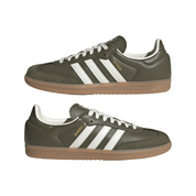 adidas Men's Samba OG Shoes