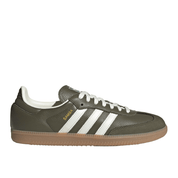 adidas Men's Samba OG Shoes