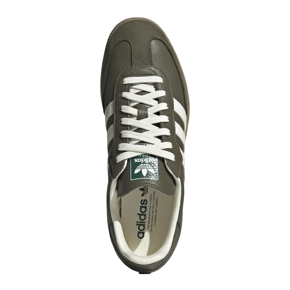 adidas Men's Samba OG Shoes