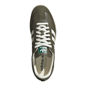 adidas Men's Samba OG Shoes