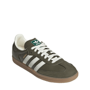 adidas Men's Samba OG Shoes
