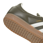 adidas Men's Samba OG Shoes