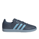 adidas Men's Samba OG Shoes