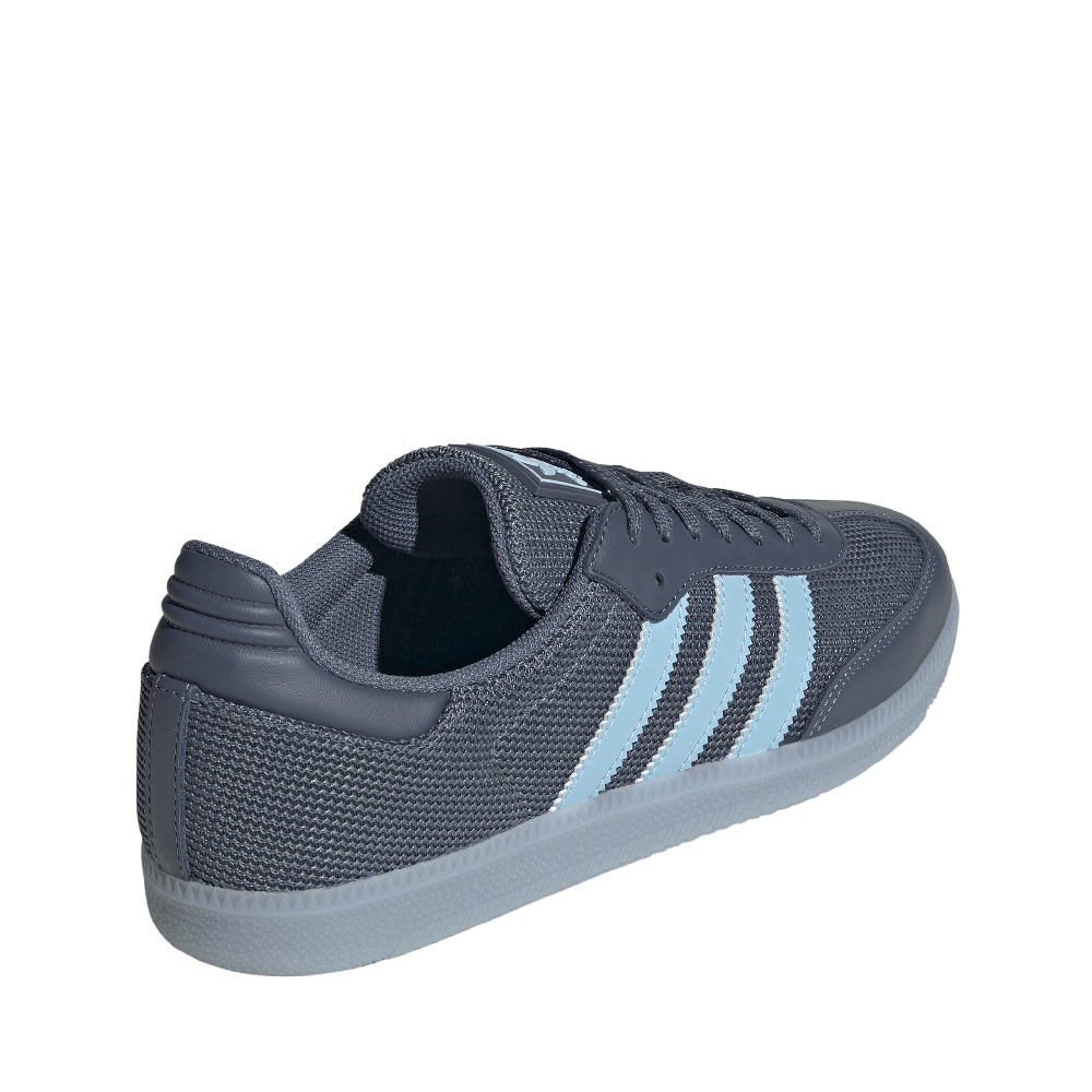 adidas Men's Samba OG Shoes