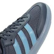 adidas Men's Samba OG Shoes
