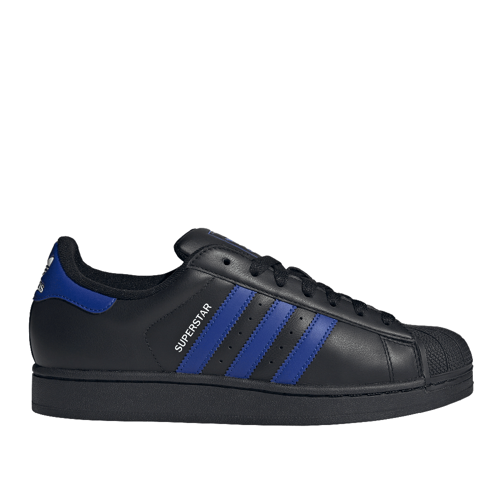 JR1632_1_FOOTWEAR_Photography_SideLateralCenterView_whitecopy.png