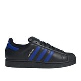 adidas Unisex Superstar II Shoes