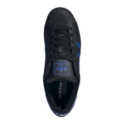 adidas Unisex Superstar II Shoes