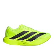 adidas Men's Adizero EVO SL Running Shoes