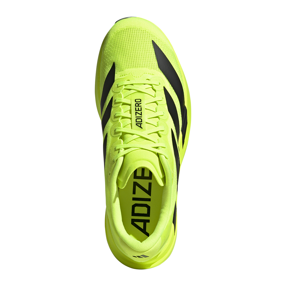 adidas Men's Adizero EVO SL Running Shoes