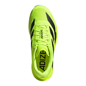 adidas Men's Adizero EVO SL Running Shoes