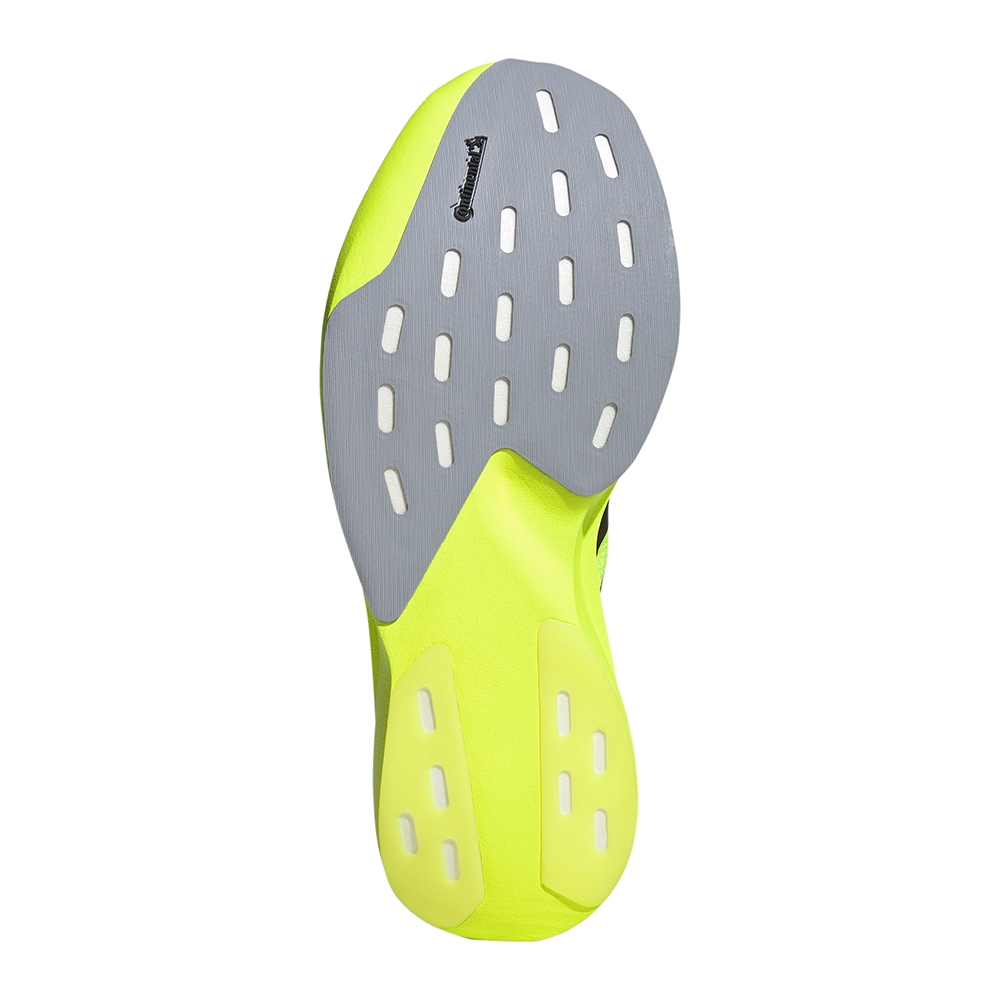 adidas Men's Adizero EVO SL Running Shoes