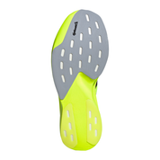 adidas Men's Adizero EVO SL Running Shoes