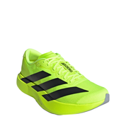 adidas Men's Adizero EVO SL Running Shoes