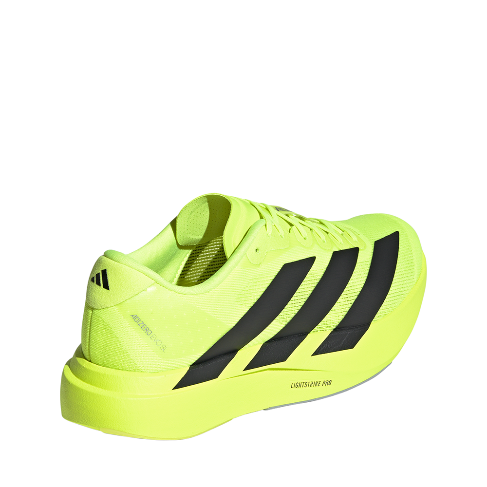 adidas Men's Adizero EVO SL Running Shoes