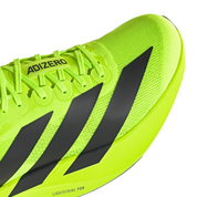 adidas Men's Adizero EVO SL Running Shoes