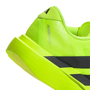 adidas Men's Adizero EVO SL Running Shoes