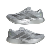 adidas Men's Adizero EVO SL Running Shoes