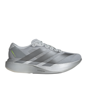 adidas Men's Adizero EVO SL Running Shoes